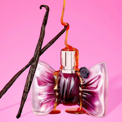 Viktor & Rolf Bonbon Eau de Parfum voor Dames