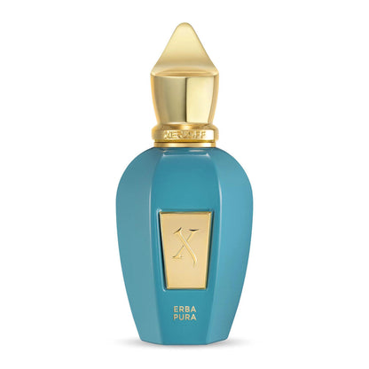 Xerjoff Erba Pura Eau de Parfum for Women and Men