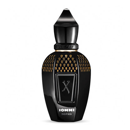 Xerjoff Tony Iommi Deified Parfum voor Dames en Heren