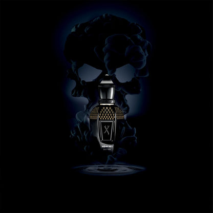 Xerjoff Tony Iommi Deified Parfum voor Dames en Heren