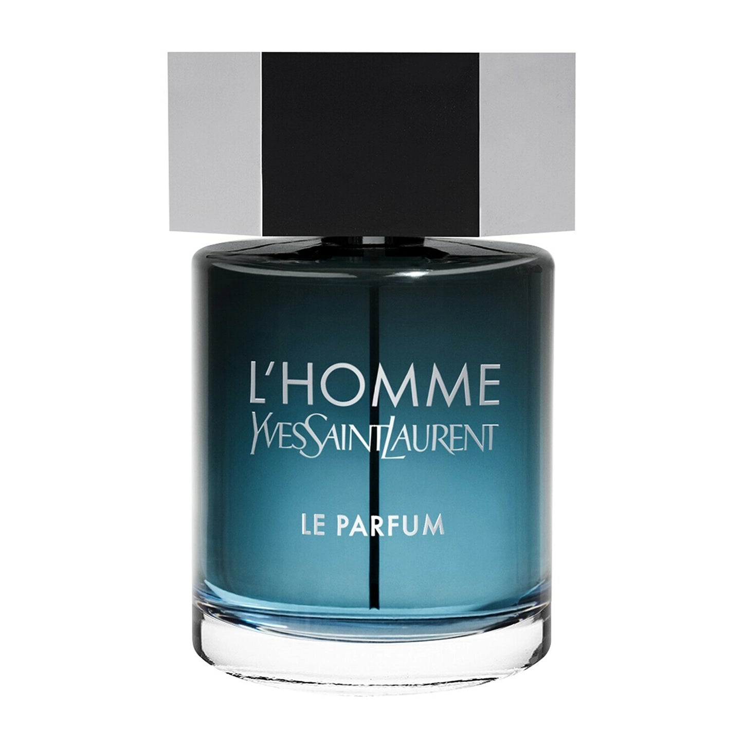 Yves Saint Laurent L’Homme Le Parfum Eau de Parfum voor Heren