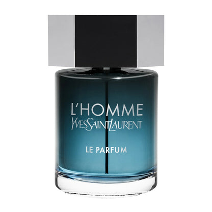 Yves Saint Laurent L’Homme Le Parfum Eau de Parfum voor Heren