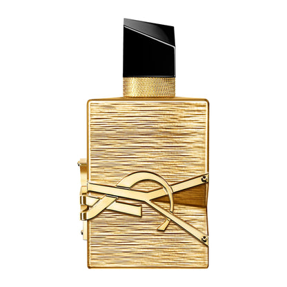 Yves Saint Laurent L Libre Vanille Couture Eau de Parfum voor Dames