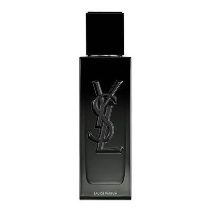 Yves Saint Laurent MYSLF Eau de Parfum voor Heren