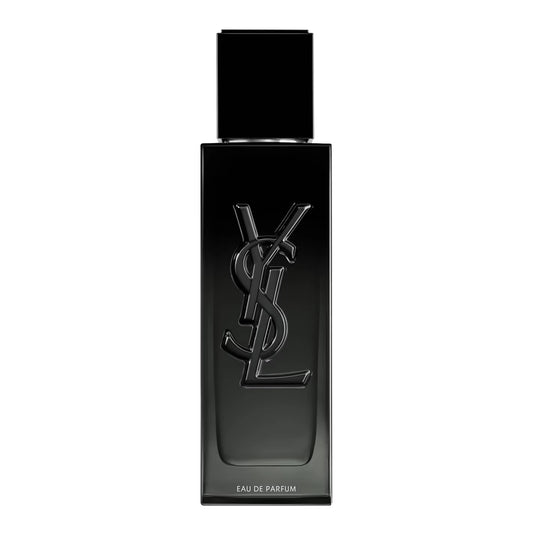 Yves Saint Laurent MYSLF Eau de Parfum voor Heren