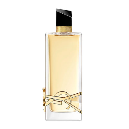Yves Saint Laurent L Libre Eau de Parfum pour Femme
