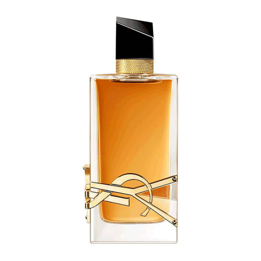 Yves Saint Laurent L Libre Intense Eau de Parfum voor Dames