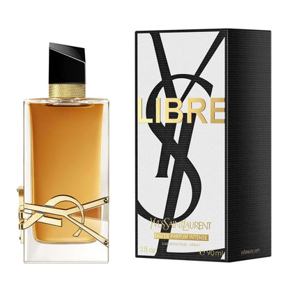 Yves Saint Laurent L Libre Intense Eau de Parfum voor Dames