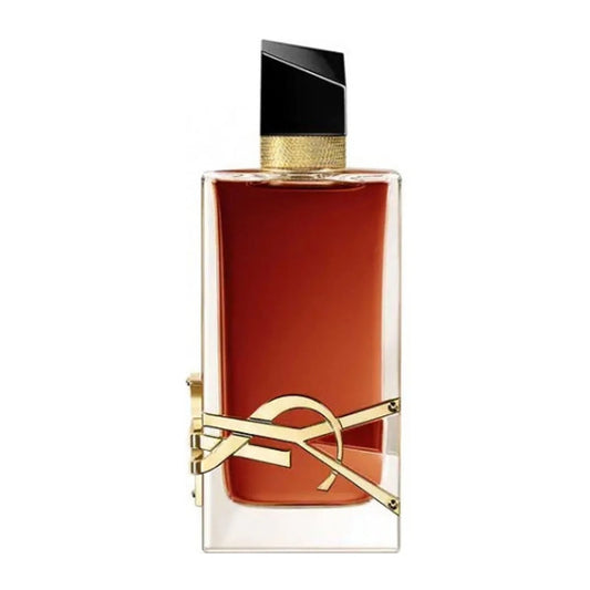 Yves Saint Laurent L Libre Le Parfum Eau de Parfum pour femme