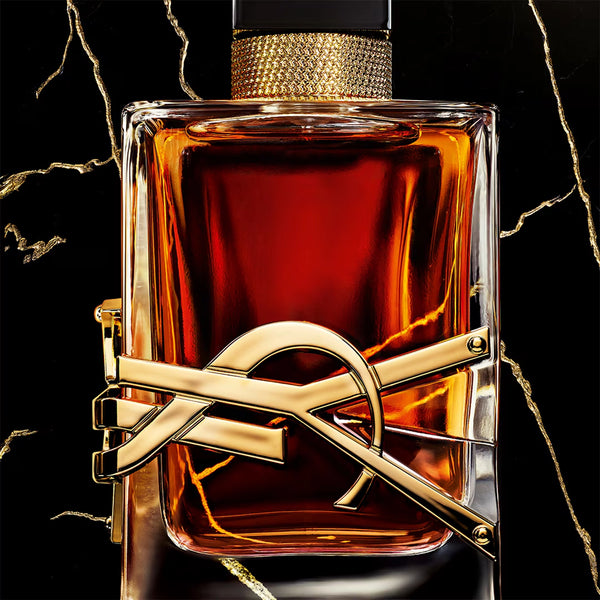 Yves Saint Laurent Libre Le Parfum Eau de Parfum | Perfume Samples