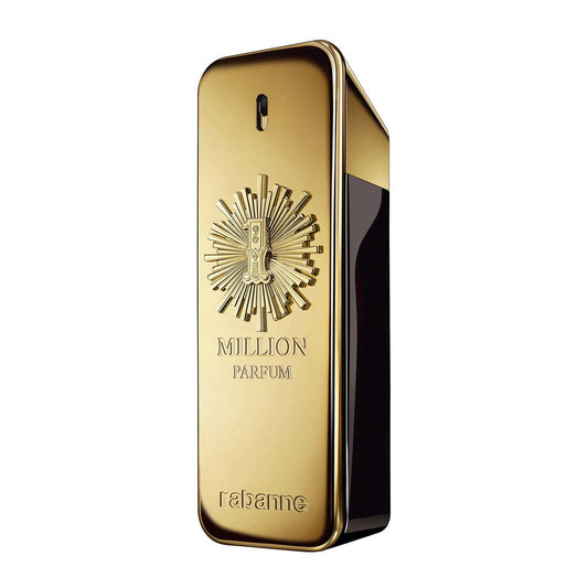 Paco Rabanne 1 Million Parfum voor Heren