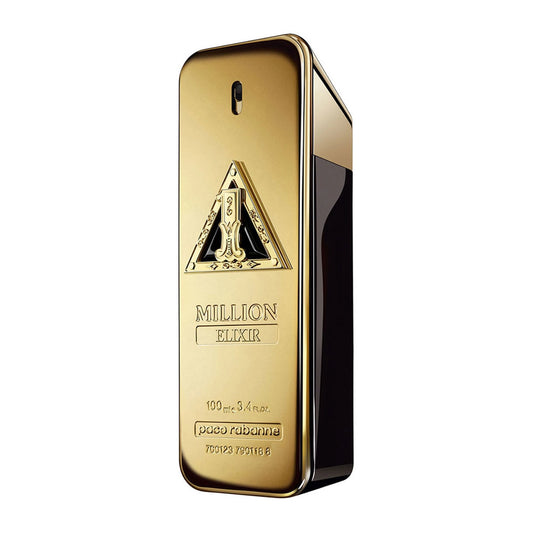 Paco Rabanne 1 million elixir Parfum Intense voor Heren