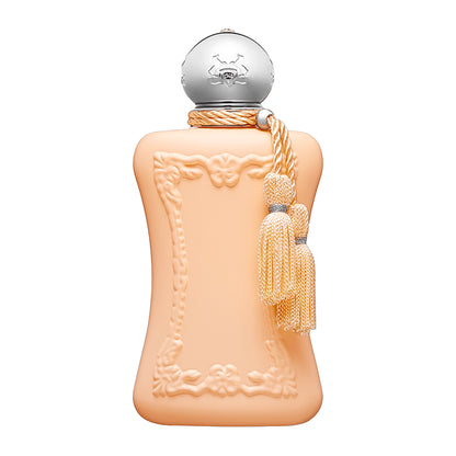 Parfums de Marly Cassili Eau de Parfum voor Dames