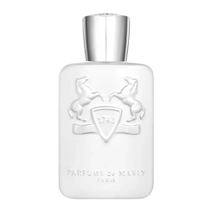 Parfums de Marly Galloway Eau de Parfum voor Heren