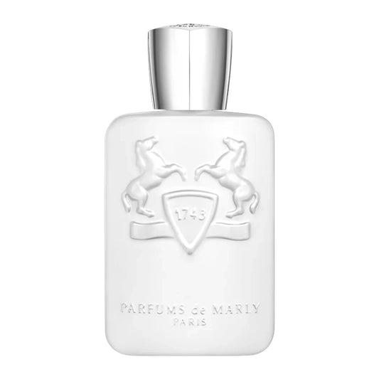 Parfums de Marly Galloway Eau de Parfum voor Heren