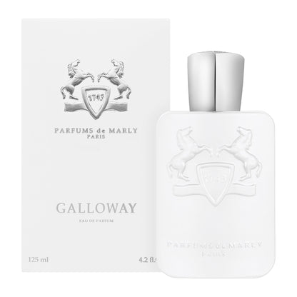 Parfums de Marly Galloway Eau de Parfum voor Heren