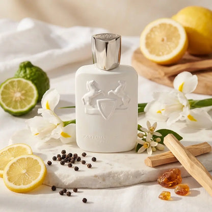 Parfums de Marly Galloway Eau de Parfum voor Heren