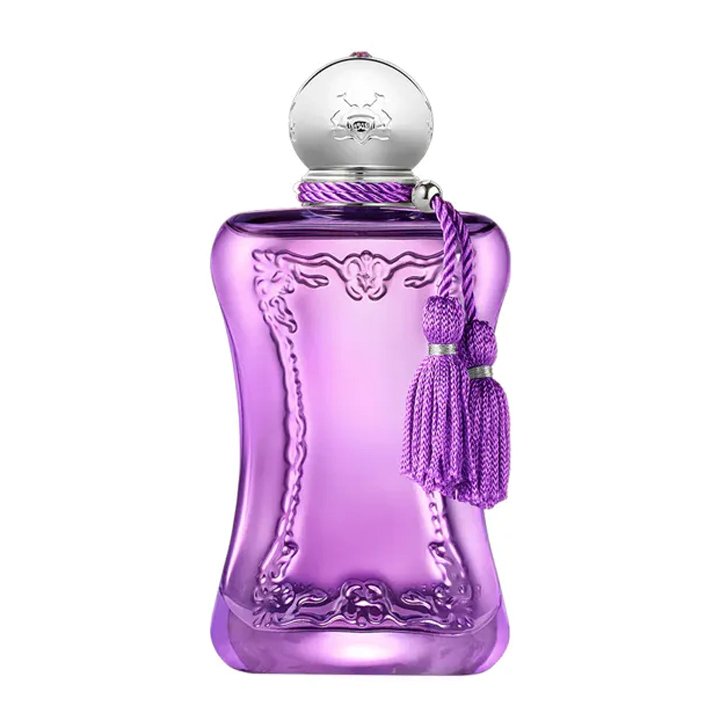 Parfums de Marly Palatine Eau de Parfum voor Dames