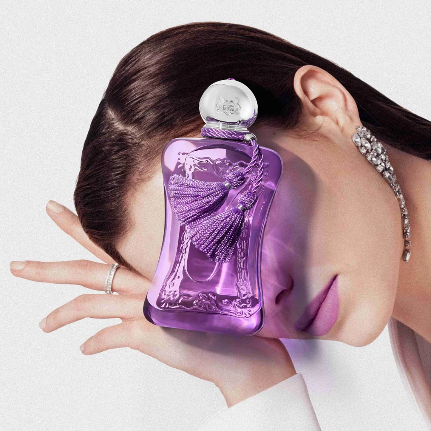 Parfums de Marly Palatine Eau de Parfum voor Dames
