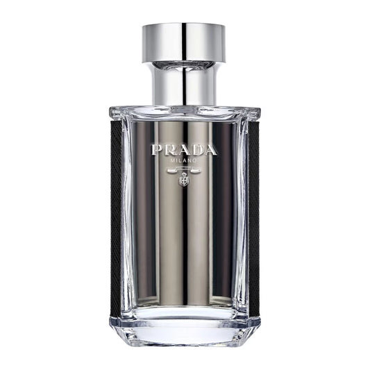 Prada L'Homme Eau de Toilette voor Heren