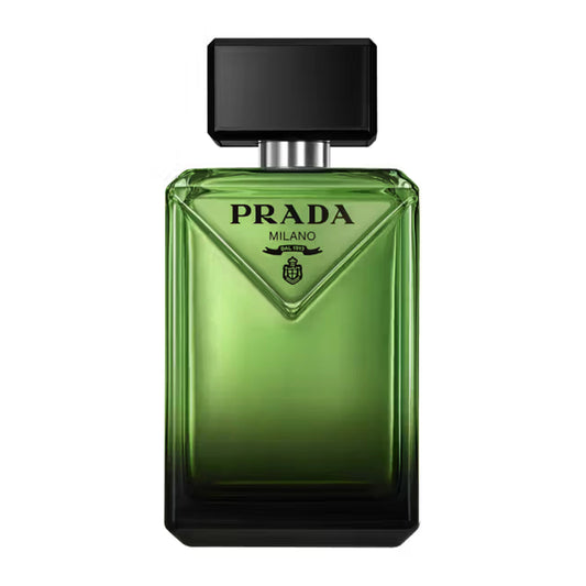 Prada Paradigme Eau de Parfum voor Heren