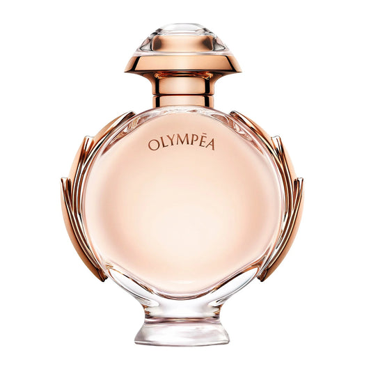 Rabanne Olympéa Eau de Parfum voor Dames