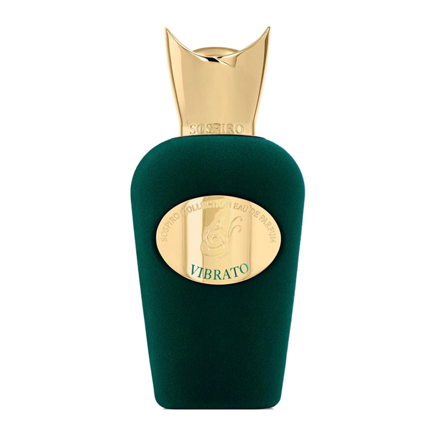 Sospiro Perfumes Vibrato Eau de Parfum voor Dames en Heren