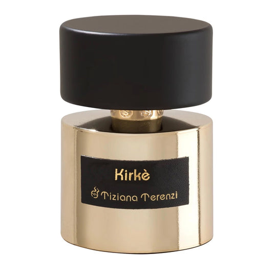 Tiziana Terenzi Kirkè Extrait de Parfum voor Dames en Heren