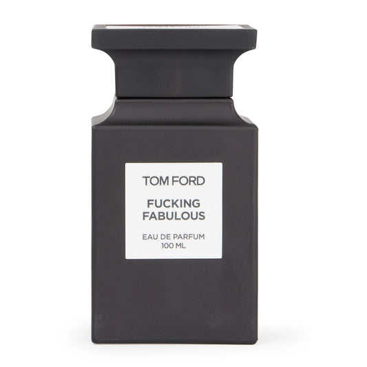 Tom Ford Fucking Fabulous Eau de parfum voor Dames en Heren