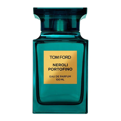 Tom Ford Neroli Portofino Eau de Parfum voor Dames en Heren