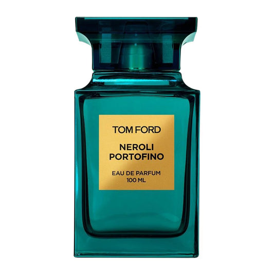 Tom Ford Neroli Portofino Eau de Parfum voor Dames en Heren