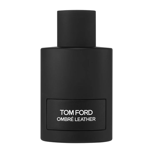 Tom Ford Ombré Leather Eau de Parfum voor Dames en Heren