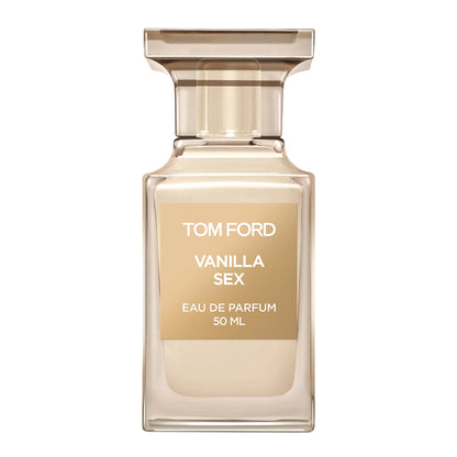 Tom Ford Vanilla Sex Eau de Parfum voor Dames en Heren