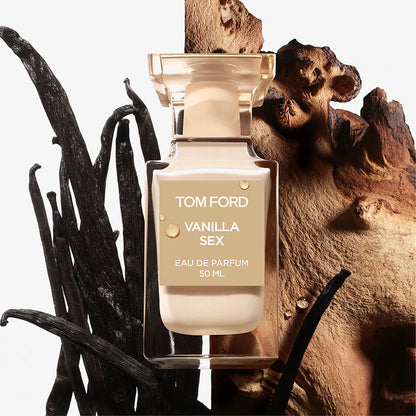 Tom Ford Vanilla Sex Eau de Parfum voor Dames en Heren