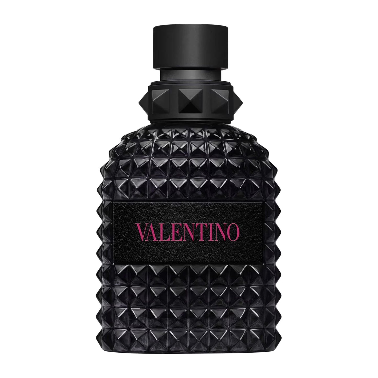 Valentino Uomo Born in Roma Extradose Parfum voor Heren