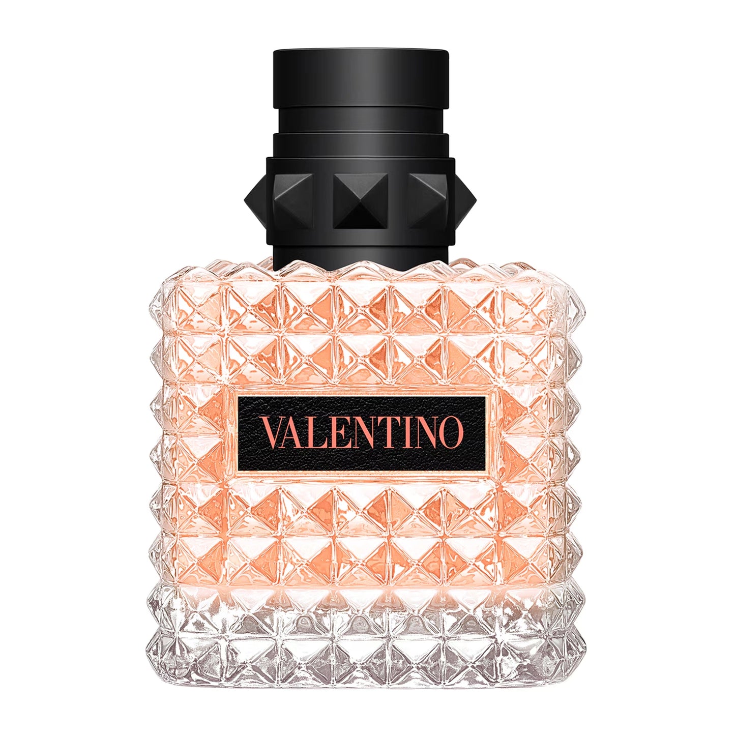 Valentino Donna Born In Roma Coral Fantasy Eau de Parfum voor Dames