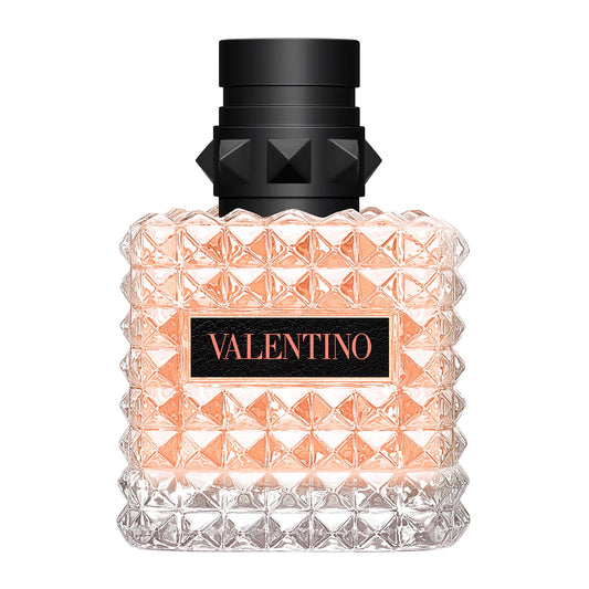 Valentino Donna Born In Roma Coral Fantasy Eau de Parfum voor Dames