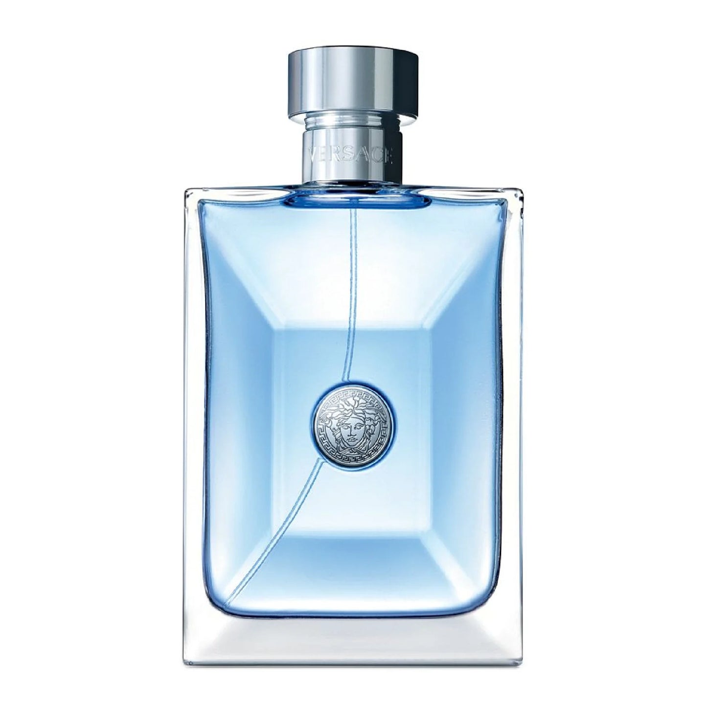 Versace Pour Homme Eau de Toilette voor Heren