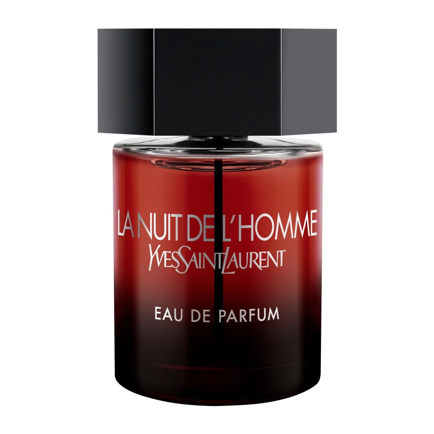 Yves Saint Laurent La Nuit de L’Homme 2026 Eau de Parfum voor Heren