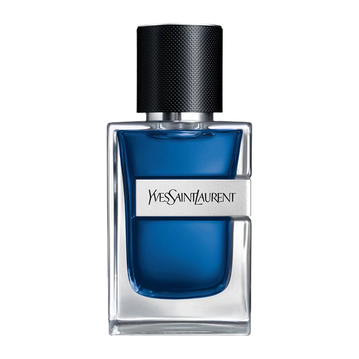 Yves Saint Laurent Y Iced Cologne voor Heren