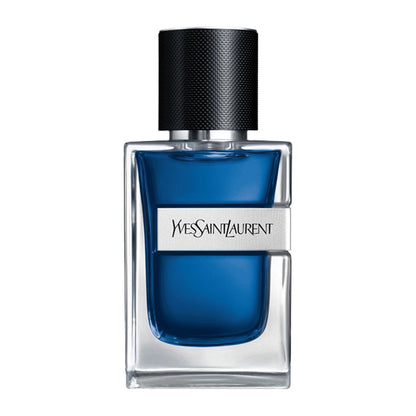 Yves Saint Laurent Y Iced Cologne voor Heren