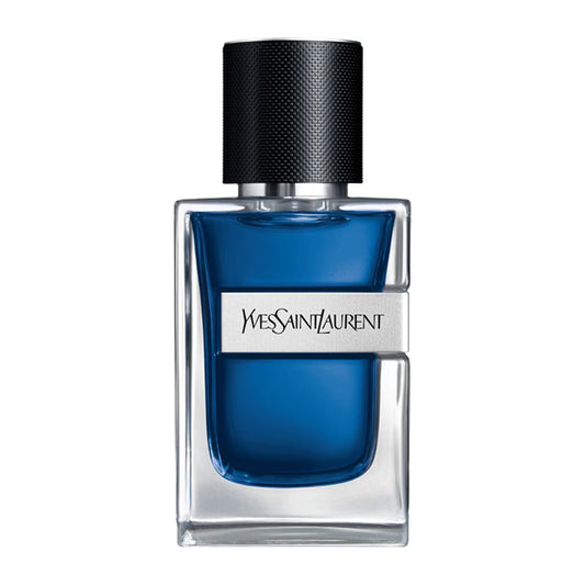 Yves Saint Laurent Y Iced Cologne voor Heren
