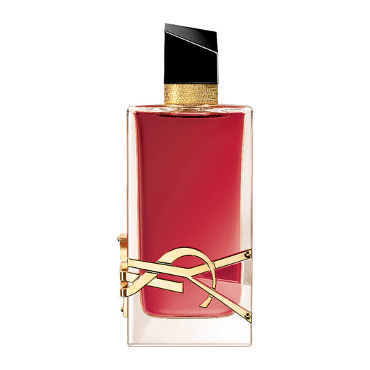 Yves Saint Laurent L Libre Berry Crush Eau de Parfum voor Dames
