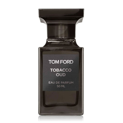 Tom Ford Tobacco Oud  (Edp) voor Dames en Heren