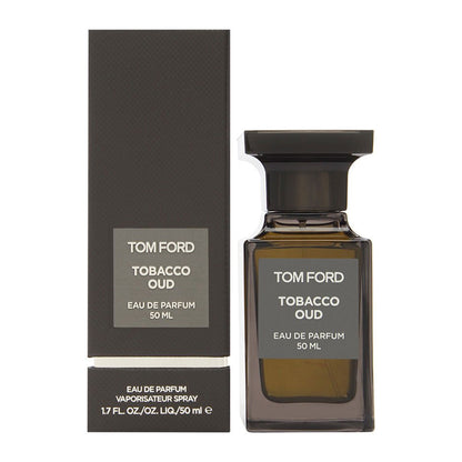 Tom Ford Tobacco Oud  (Edp) voor Dames en Heren