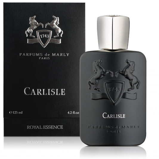 Parfums de Marly Carlisle (Edp) voor Dames en Heren