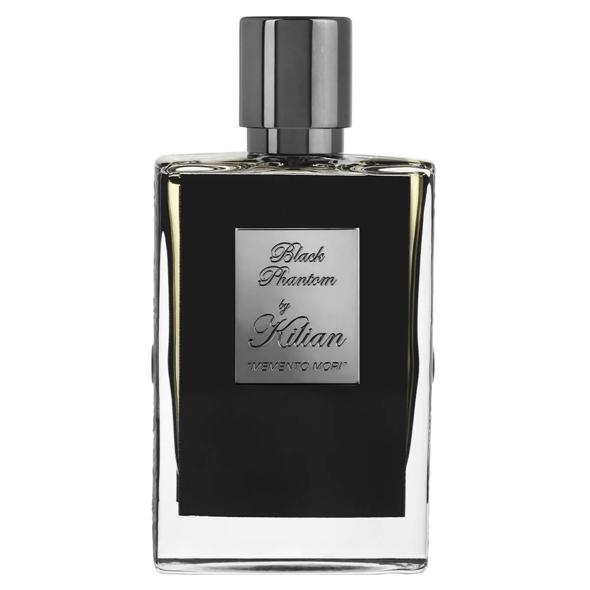 By Kilian Black Phantom (Edp) voor Dames en Heren