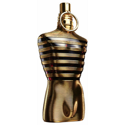 Jean Paul Gaultier Le Male Elixir (E) voor Heren