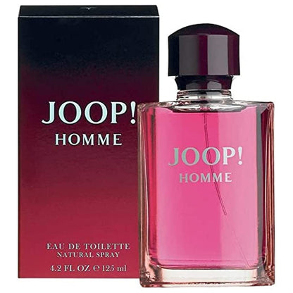 Joop! Homme (Edt) voor Heren