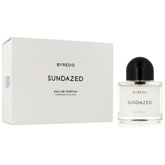 Byredo Sundazed (Edp) voor Dames en Heren